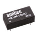 AM1MR-0512SZ by aimtec - DC DC CONVERTER 12V 996MW