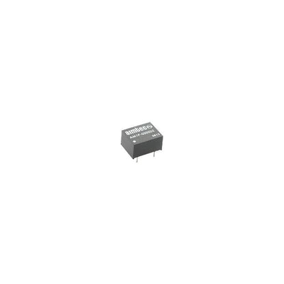 AM1P-1218SH30Z by aimtec - DC DC CONVERTER 18V 1W