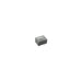 AM1P-0512SH30Z by aimtec - DC DC CONVERTER 12V 1W