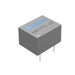AM1PS-1505SJZ by aimtec - 1W DC/DC CONVERTER
