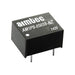 AM1PS-0524SH30JZ by aimtec - DC DC CONVERTER 24V 1W