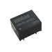 AM1PS-1215SZ by aimtec - DC DC CONVERTER 15V 1W