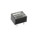 AM1PS-1212SZ by aimtec - DC DC CONVERTER 12V 1W