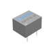 AM1PS-2424SJZ by aimtec - 1W DC/DC Converter