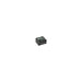 AM1/2S-1524SH30Z by aimtec - DC DC CONVERTER 24V 500MW