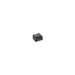 AM1S-0309SZ by aimtec - DC DC CONVERTER 9V 1W