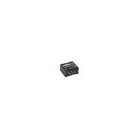 AM1/2S-1524SH30Z by aimtec - DC DC CONVERTER 24V 500MW
