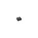 AM1S-0509SZ by aimtec - DC DC CONVERTER 9V 1W