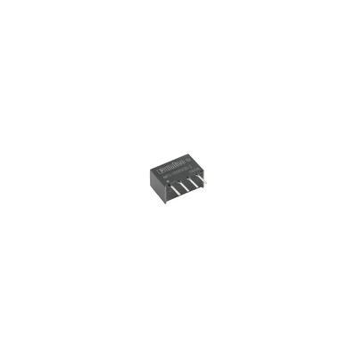 AM1S-1224SH30Z by aimtec - DC DC CONVERTER 24V 1W