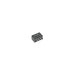 AM1S-1224SH30Z by aimtec - DC DC CONVERTER 24V 1W