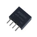 AM1SR-2403SJZ by aimtec - 0.5W DC/DC Converter