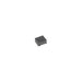 AM1SR-2415SJZ by aimtec - 0.5W DC/DC Converter