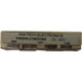 AM2000-2180D1085 by Anatech Electronics Inc. - 2000/2180 MHZ CERAMIC DUPLEXER