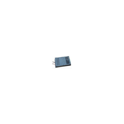 AM200W-85024SNZ by aimtec - DC/DC CONVERTER 24V 202W