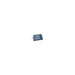 AM200W-85024SNZ by aimtec - DC/DC CONVERTER 24V 202W