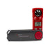AM200 by Triplett Test Equipment and Tools - POCKET THERMO-ANEMOMETER