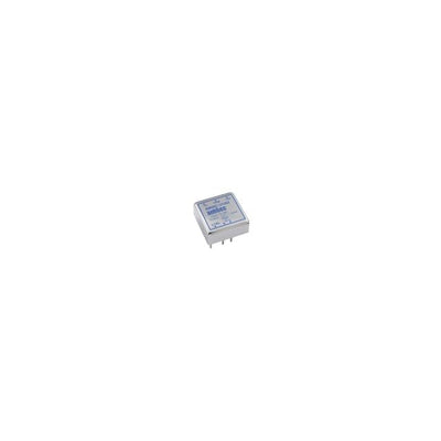 AM20C-1203SZ by aimtec - DC DC CONVERTER 3.3V 15W