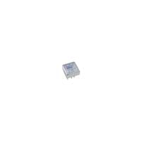 AM20C-1212DZ by aimtec - DC DC CONVERTER +/-12V 20W
