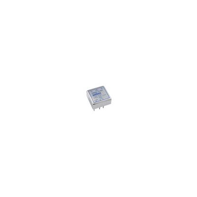 AM20C-2415SZ by aimtec - DC DC CONVERTER 15V 20W