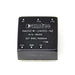 AM20CW-4815S-NZ by aimtec - DC DC CONVERTER 15V 20W