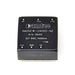 AM20CW-2403S-NZ by aimtec - DC DC CONVERTER 3.3V 20W