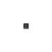AM20CW-2415S-NZ by aimtec - DC DC CONVERTER 15V 20W