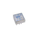 AM20CW-4805SZ by aimtec - DC DC CONVERTER 5V 20W