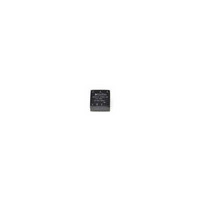 AM20CW-4824D-NZ by aimtec - DC DC CONVERTER +/-24V 20W