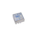AM30CW-2412SZ by aimtec - DC DC CONVERTER 12V 30W
