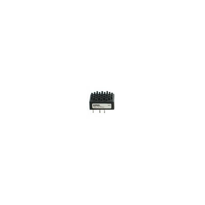 AM20CWR-11003SZK by aimtec - DC DC CONVERTER 3.3V 15W