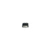 AM20CWR-11003SZK by aimtec - DC DC CONVERTER 3.3V 15W