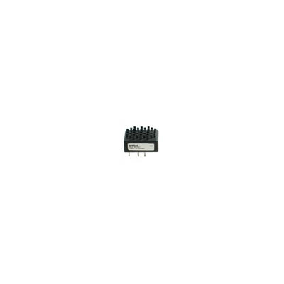 AM20CWR-2403SZK by aimtec - DC DC CONVERTER 3.3V 15W