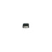 AM20CWR-2403SZK by aimtec - DC DC CONVERTER 3.3V 15W