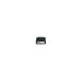 AM20CWR-2412SZK by aimtec - DC DC CONVERTER 12V 20W