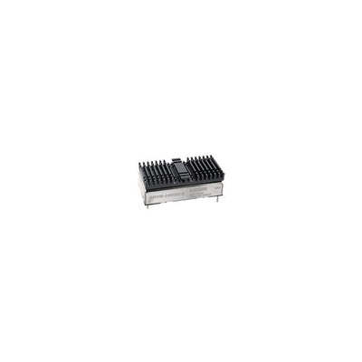 AM20E-1203SZ-K by aimtec - DC DC CONVERTER 3.3V 18W