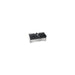 AM20E-1203SZ-K by aimtec - DC DC CONVERTER 3.3V 18W