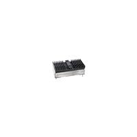 AM20E-1203SZ-K by aimtec - DC DC CONVERTER 3.3V 18W