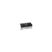 AM20E-1203SZ-K by aimtec - DC DC CONVERTER 3.3V 18W