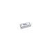 AM20E-4815DZ by aimtec - DC DC CONVERTER +/-15V 20W