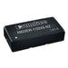 AM20EW-11012SH22-NZ by aimtec - DC DC CONVERTER 12V 20W