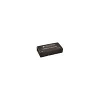 AM20EW-2424S-NZ by aimtec - DC DC CONVERTER 24V 20W
