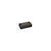 AM20EW-2424S-NZ by aimtec - DC DC CONVERTER 24V 20W