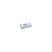 AM20EW-4815SZ by aimtec - DC DC CONVERTER 15V 20W