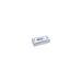 AM20EW-4815SZ by aimtec - DC DC CONVERTER 15V 20W