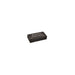 AM20EW-480512DH30VZ by aimtec - DC DC CONVERTER 5V 12V 20W