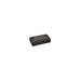AM20EW-480505DH30VZ by aimtec - DC DC CONVERTER 2X5V 20W