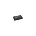 AM20EW-2405S-NZ-K by aimtec - DC DC CONVERTER 5V 20W
