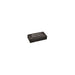 AM20EW-4812D-NZ-K by aimtec - DC DC CONVERTER +/-12V 20W