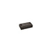 AM20EW-2405D-NZ by aimtec - DC DC CONVERTER +/-5V 20W