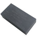 AM20EWM-4803SH50NZ by aimtec - DC DC CONVERTER 3.3V 20W